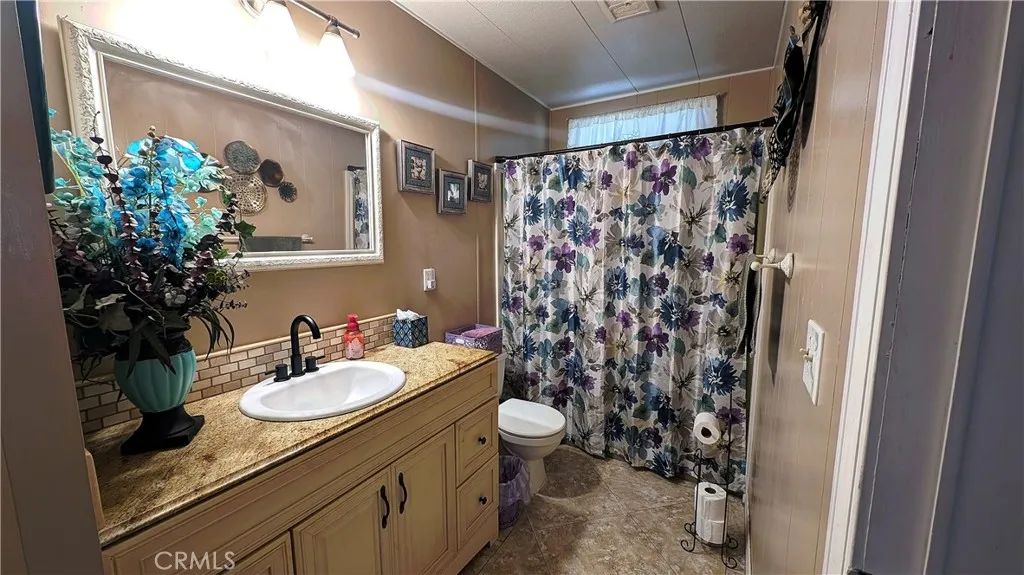 4000 Pierce Street, Unit 95 Riverside, CA 92505 - Photo 14 of 24