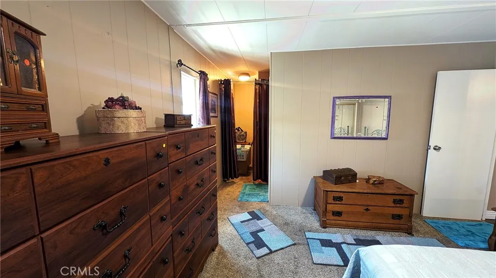 4000 Pierce Street, Unit 95 Riverside, CA 92505 - Photo 16 of 24