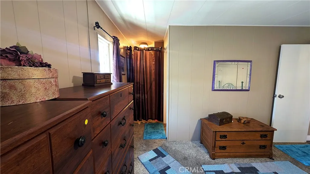 4000 Pierce Street, Unit 95 Riverside, CA 92505 - Photo 17 of 24