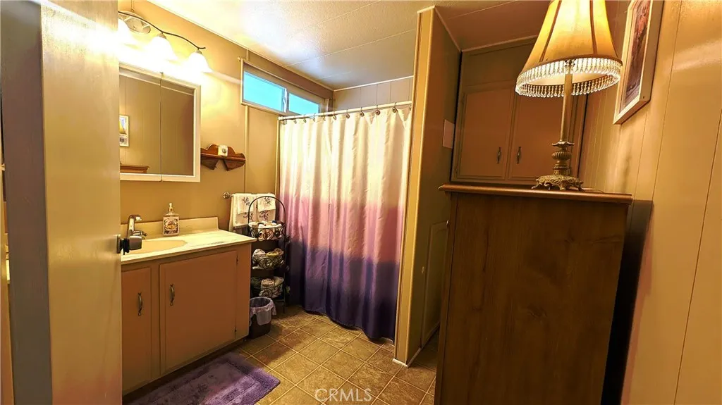 4000 Pierce Street, Unit 95 Riverside, CA 92505 - Photo 18 of 24