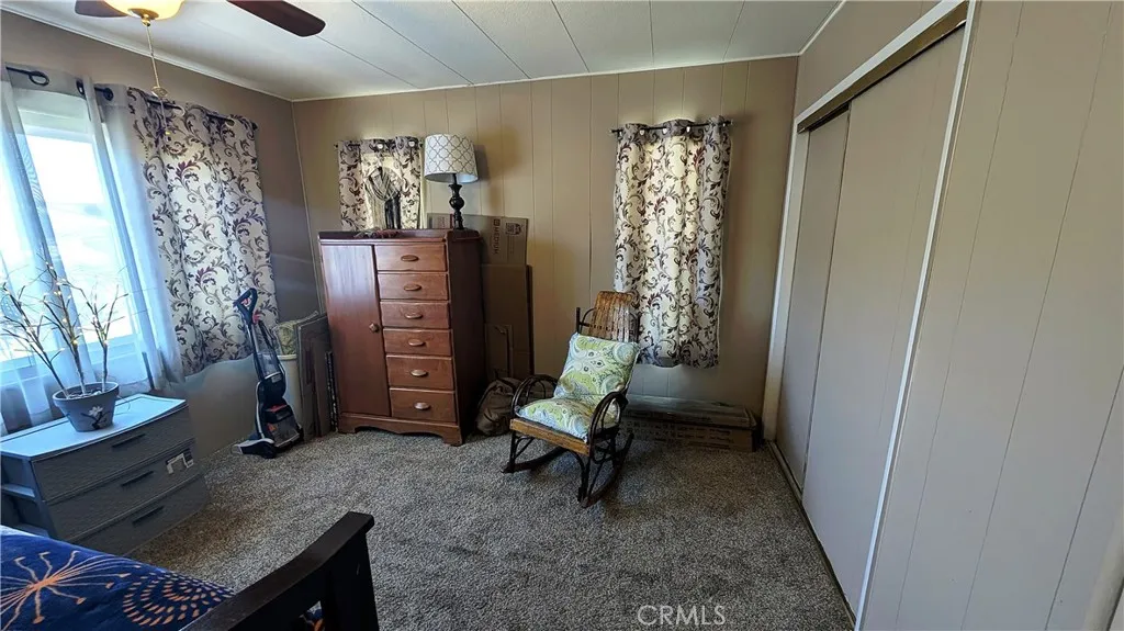 4000 Pierce Street, Unit 95 Riverside, CA 92505 - Photo 19 of 24