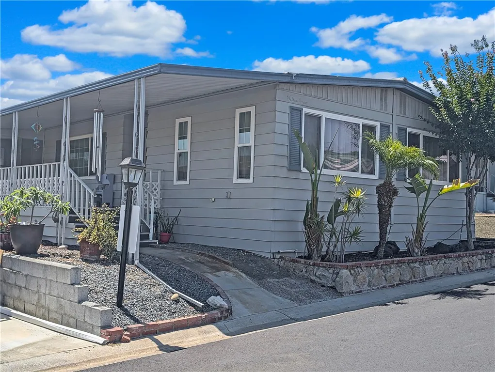 4000 Pierce Street, Unit 95 Riverside, CA 92505 - Photo 2 of 24