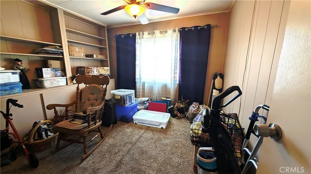 4000 Pierce Street, Unit 95 Riverside, CA 92505 - Photo 21 of 24