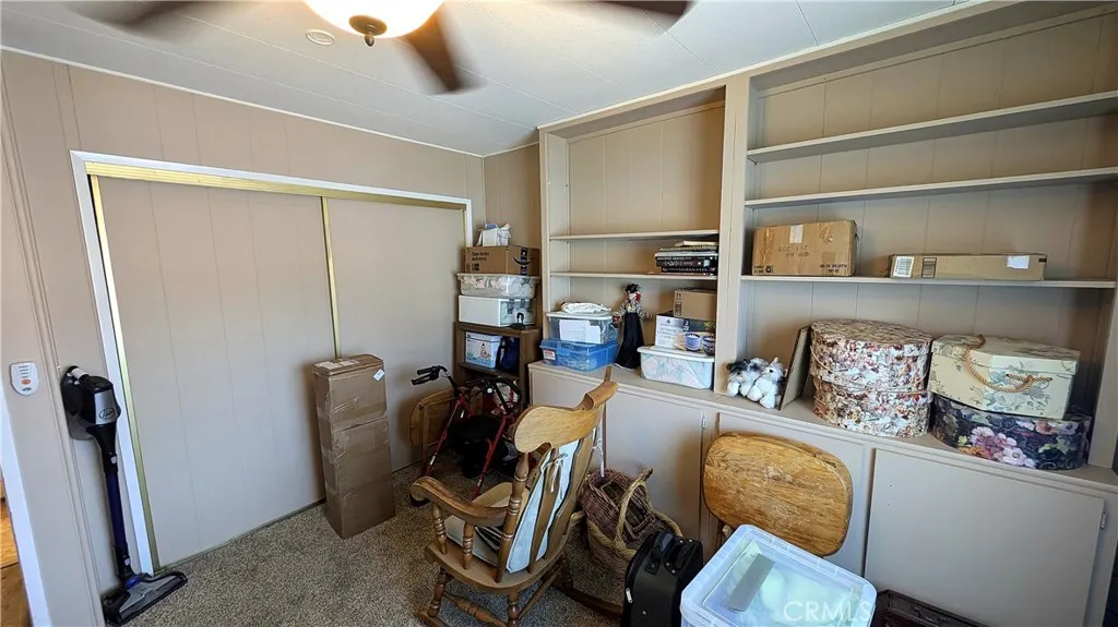 4000 Pierce Street, Unit 95 Riverside, CA 92505 - Photo 22 of 24