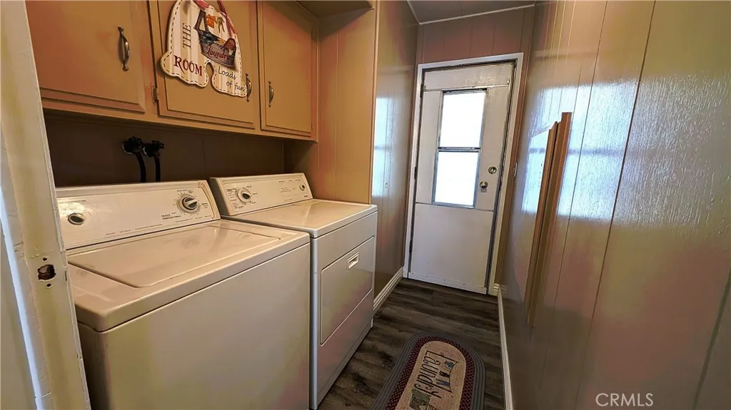 4000 Pierce Street, Unit 95 Riverside, CA 92505 - Photo 23 of 24