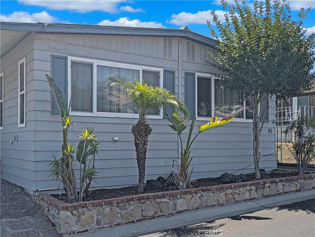 4000 Pierce Street, Unit 95 Riverside, CA 92505 - Photo 3 of 24