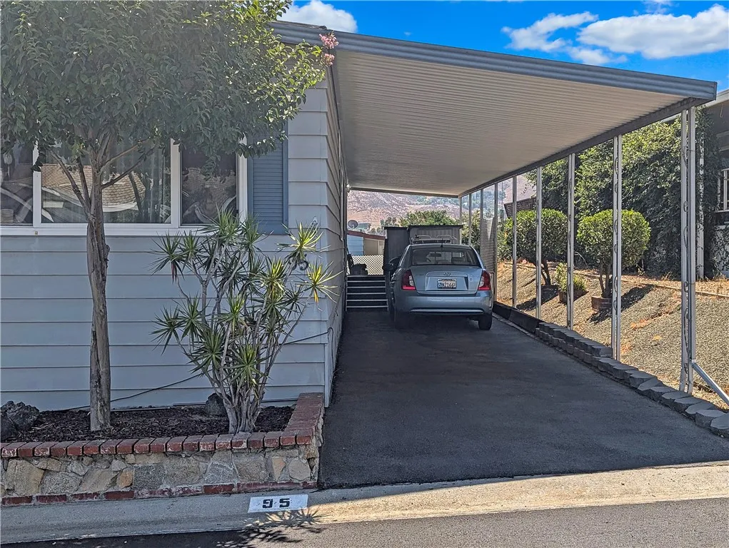 4000 Pierce Street, Unit 95 Riverside, CA 92505 - Photo 4 of 24