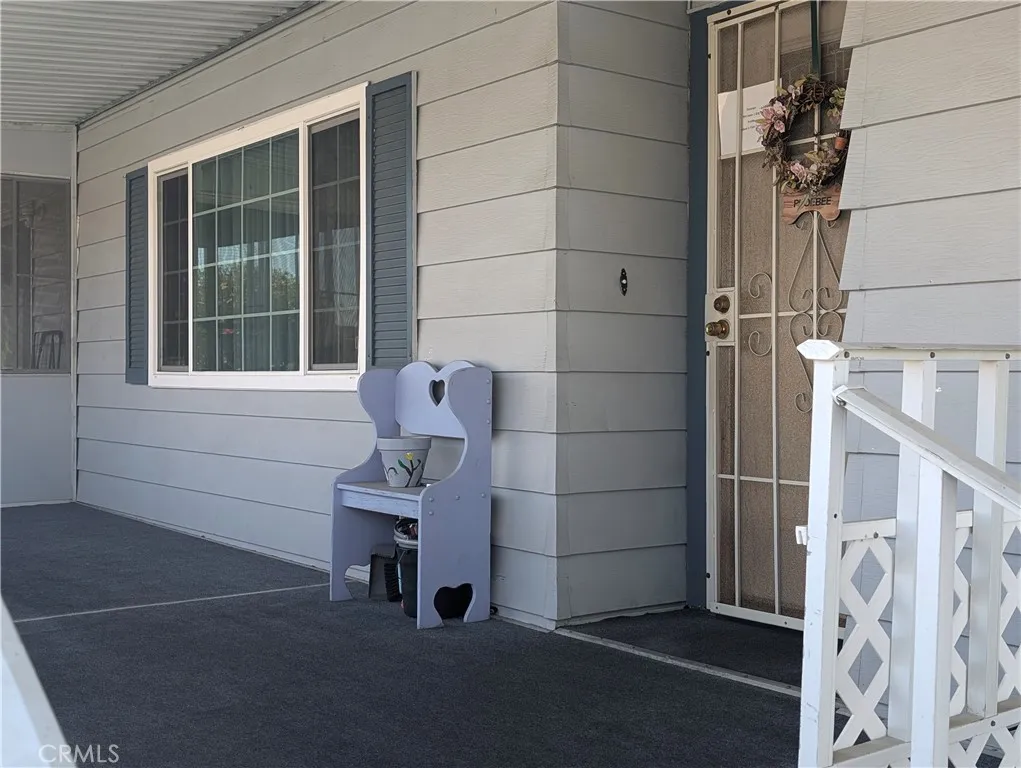 4000 Pierce Street, Unit 95 Riverside, CA 92505 - Photo 5 of 24
