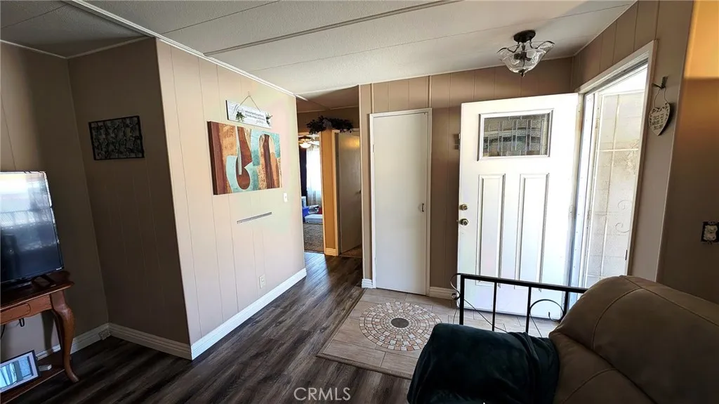 4000 Pierce Street, Unit 95 Riverside, CA 92505 - Photo 6 of 24