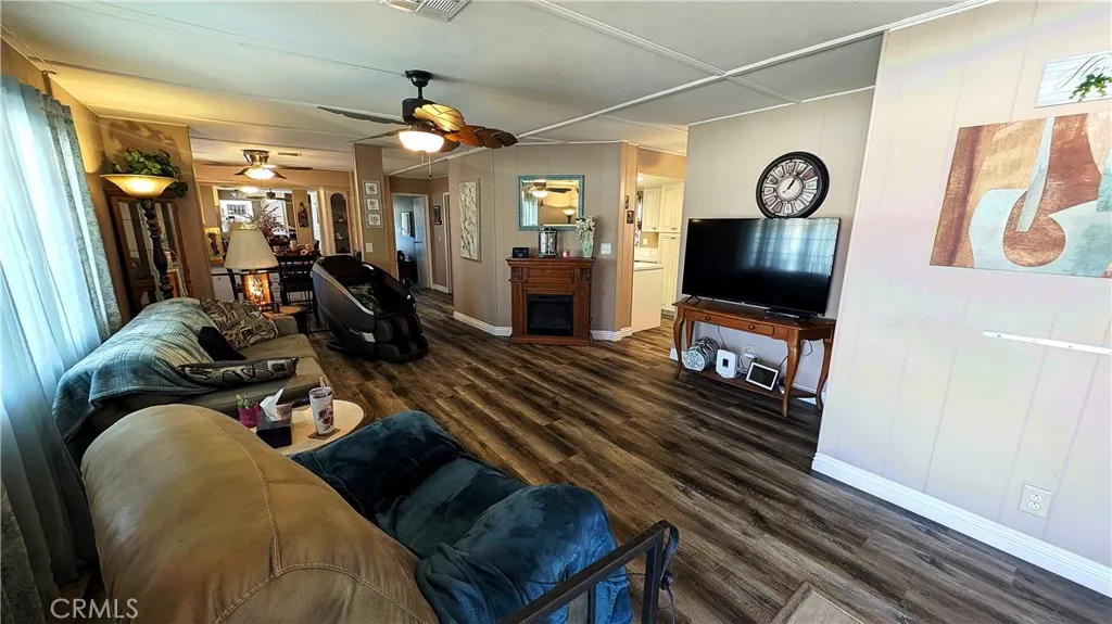 4000 Pierce Street, Unit 95 Riverside, CA 92505 - Photo 7 of 24