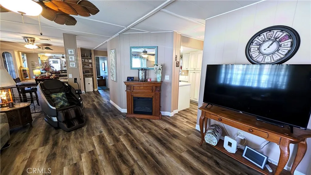 4000 Pierce Street, Unit 95 Riverside, CA 92505 - Photo 8 of 24