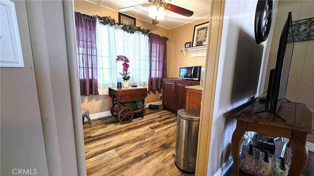 4000 Pierce Street, Unit 95 Riverside, CA 92505 - Photo 9 of 24