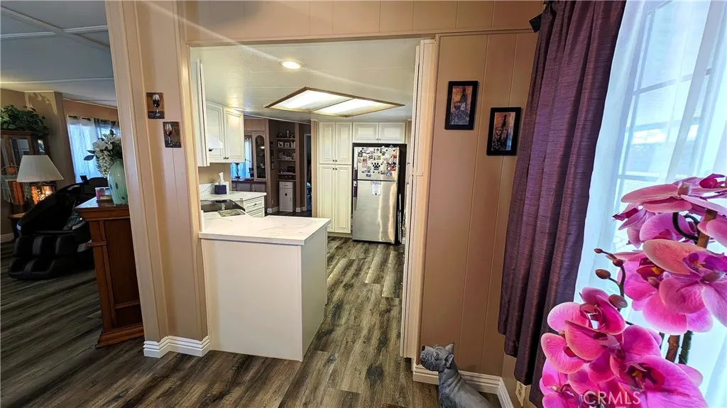 4000 Pierce Street, Unit 95 Riverside, CA 92505 - Photo 10 of 24
