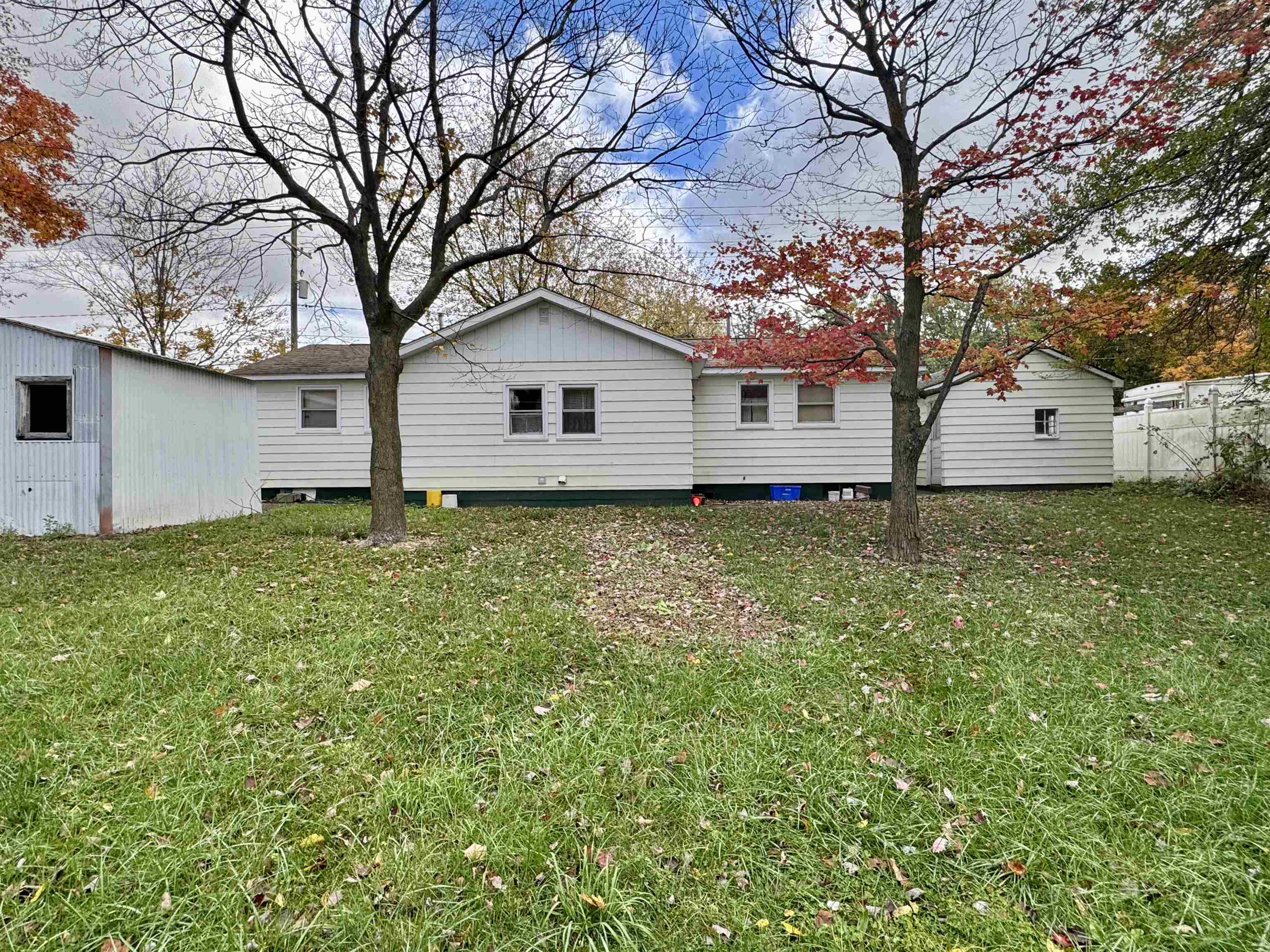 6065 North Genesee Road Flint, MI 48506 - Photo 10 of 30