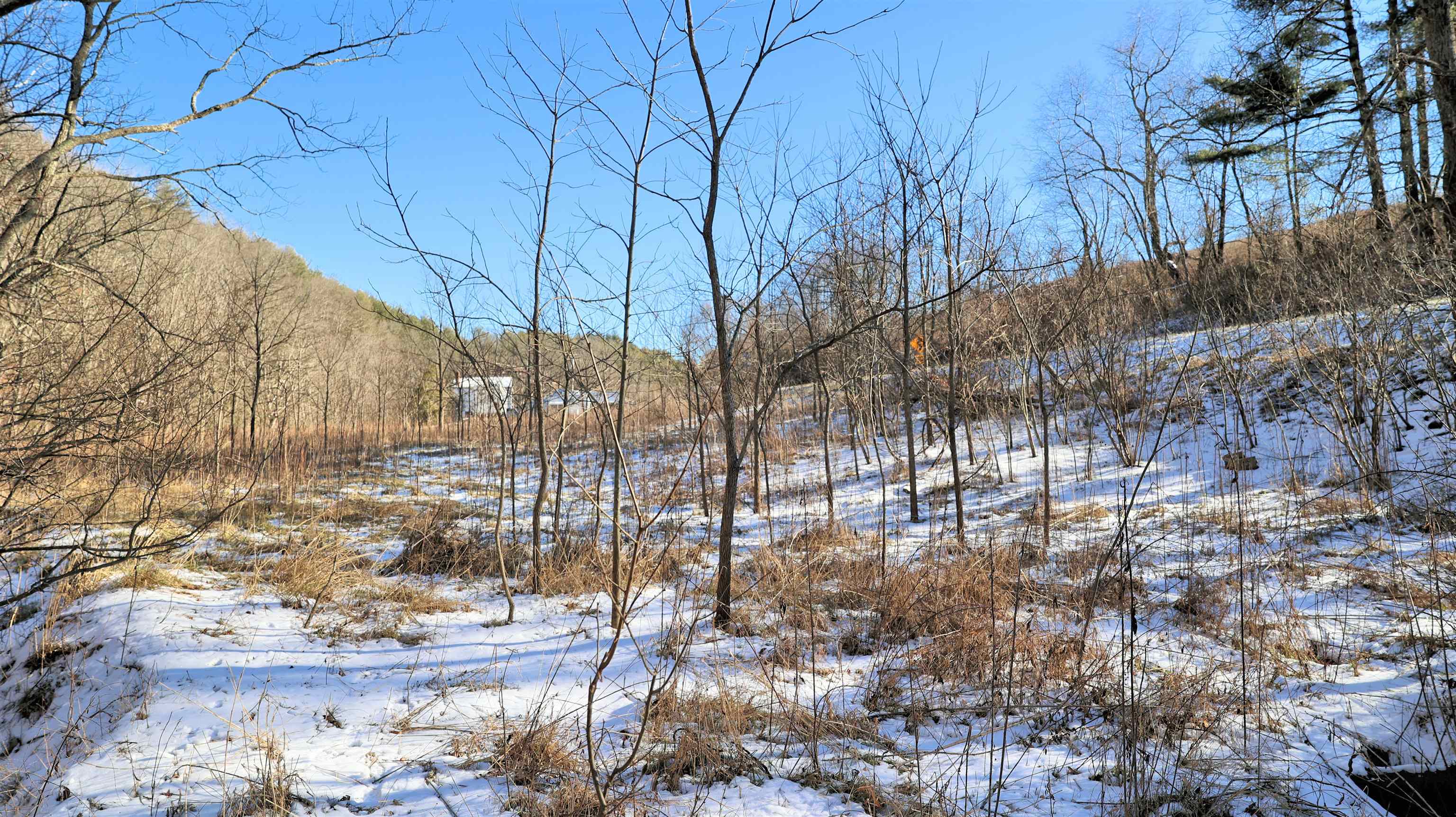 Tbd Webbs Mill Road North Floyd, VA 24091 - Photo 18 of 22 Gallery Image 18