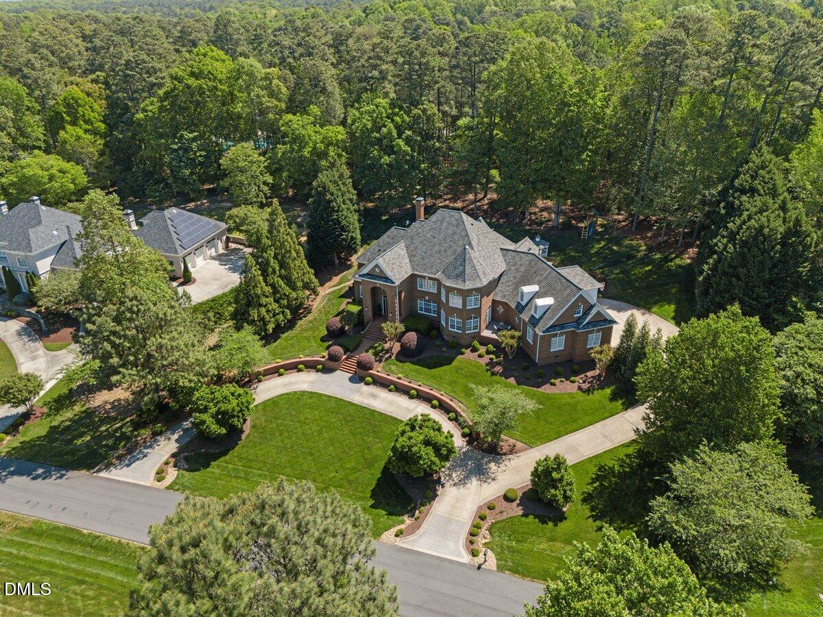 5316 Wynneford Way Raleigh, NC 27614 - Photo 2 of 70 5316 Wynneford Way 140
