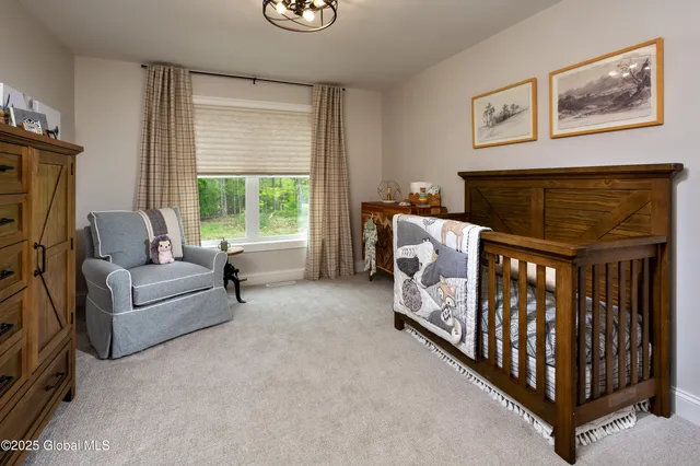 $845,250 | 12 Crestwood Drive, Greenfield, NY 12833