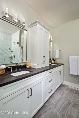 $845,250 | 12 Crestwood Drive, Greenfield, NY 12833