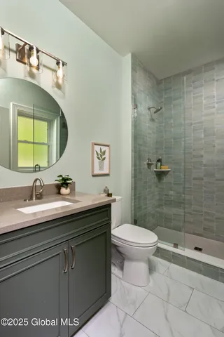 $845,250 | 12 Crestwood Drive, Greenfield, NY 12833