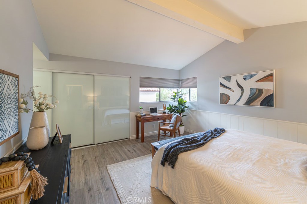 5002 East Atherton Street Long Beach, CA 90815 - Photo 22 of 52