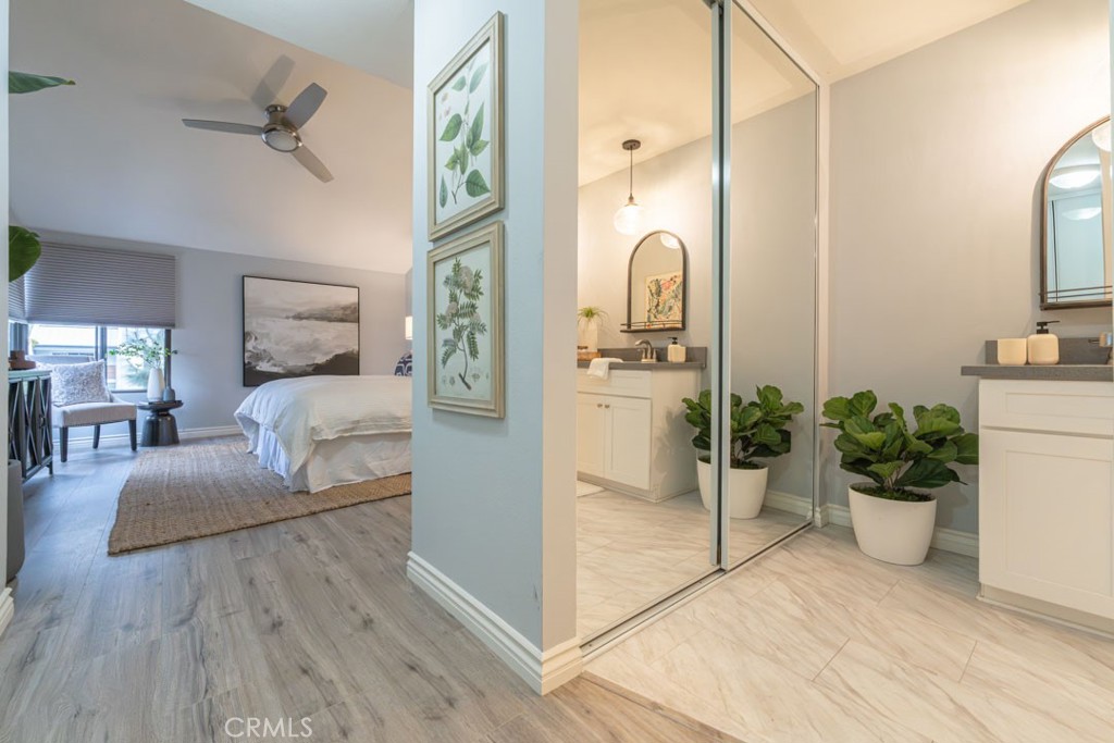 5002 East Atherton Street Long Beach, CA 90815 - Photo 33 of 52