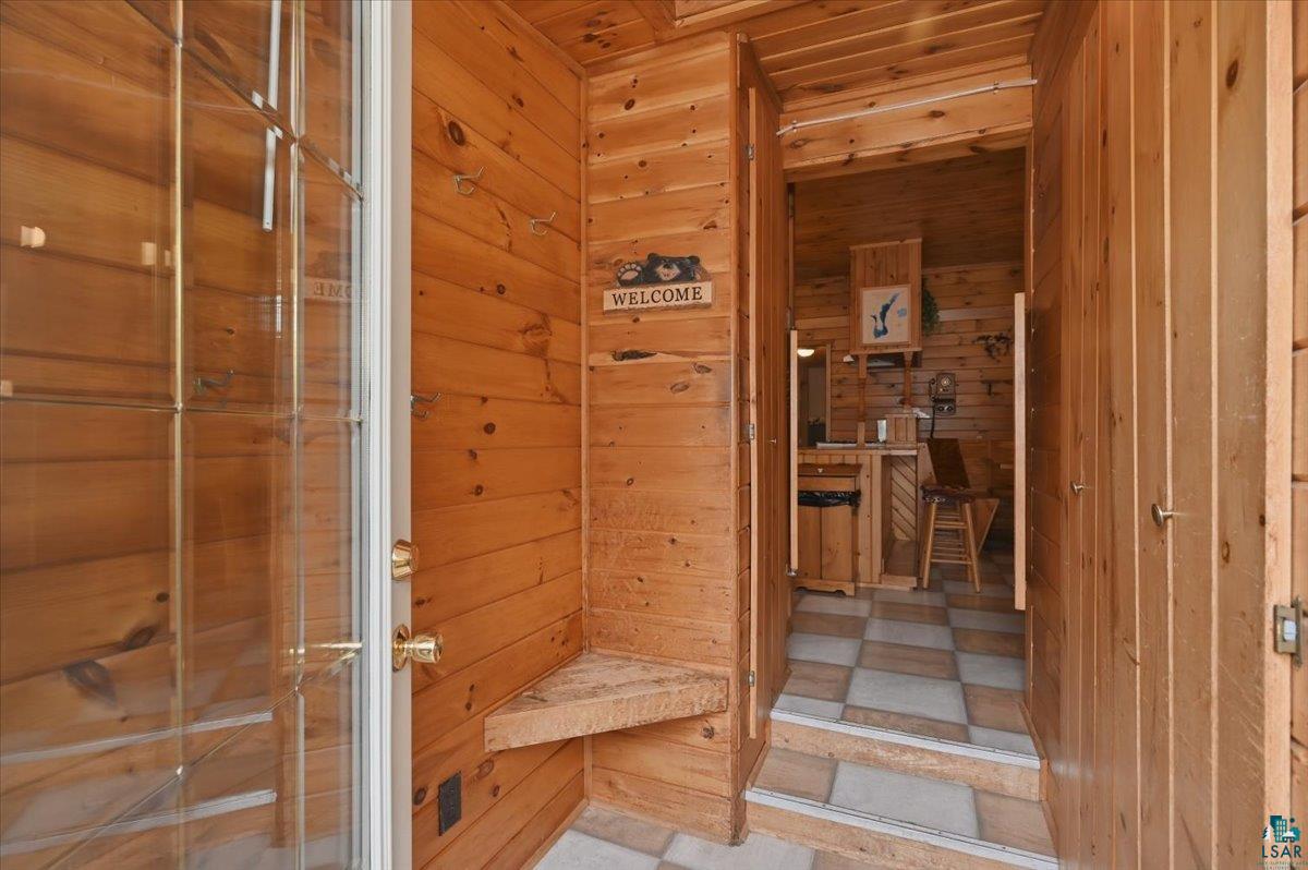 7076 County Hwy I Minong, WI 54859 - Photo 13 of 40