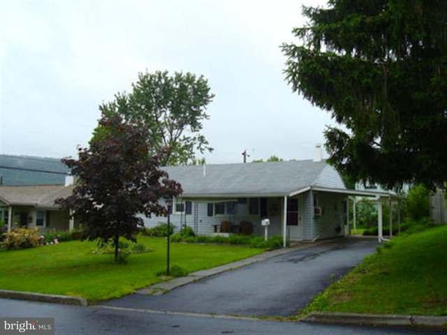 103 Arnold Road Enola, PA 17025 - Photo 3 of 11 Gallery Image 3