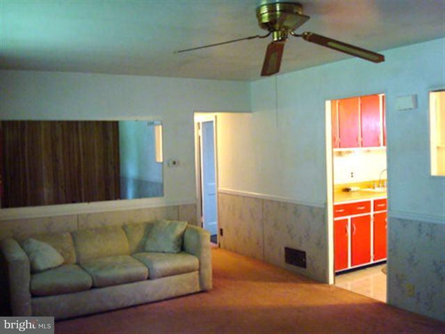 103 Arnold Road Enola, PA 17025 - Photo 8 of 11 Gallery Image 8
