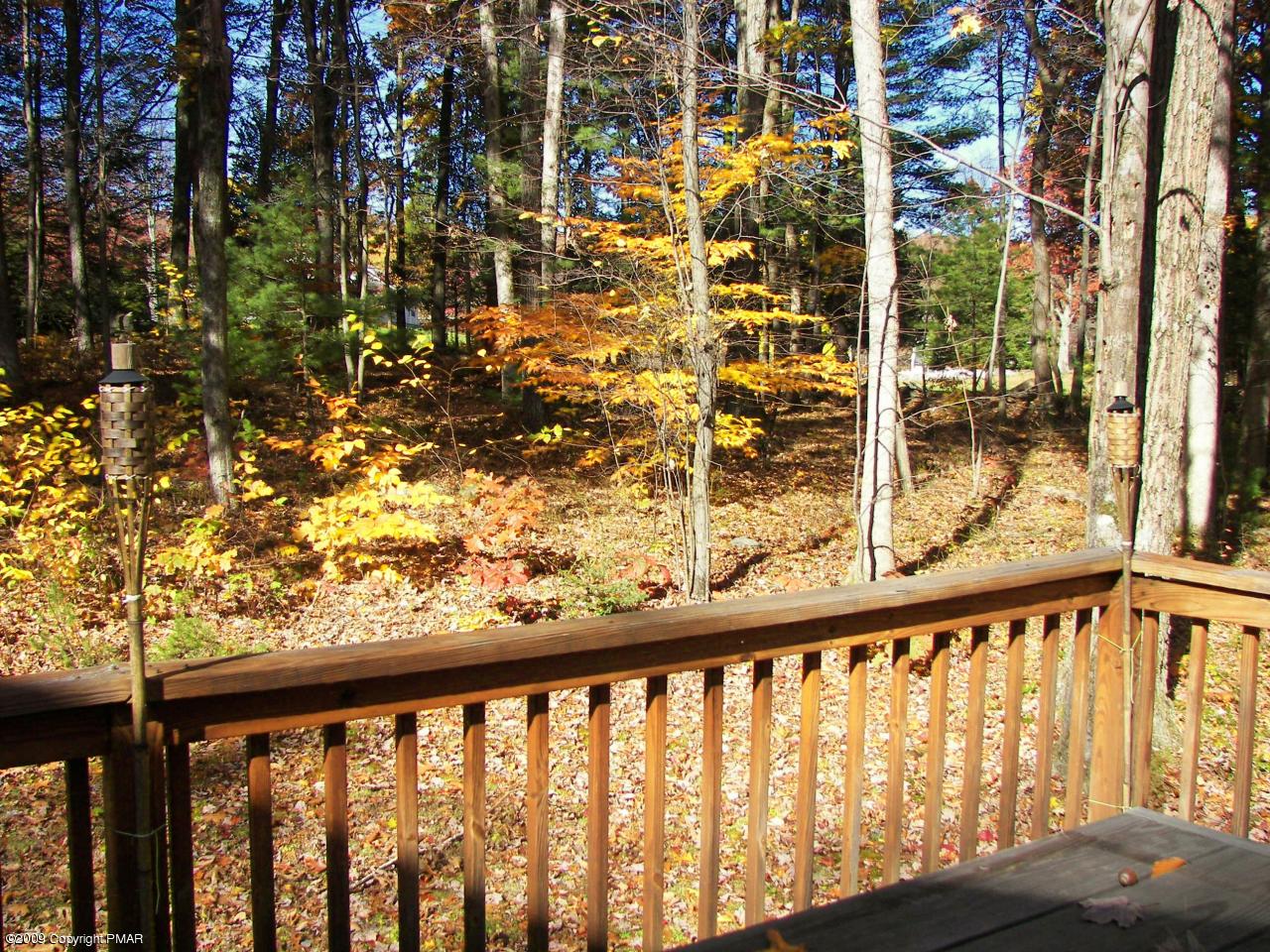 5104 High Terrace Road Stroudsburg, PA 18360 - Photo 27 of 27 views