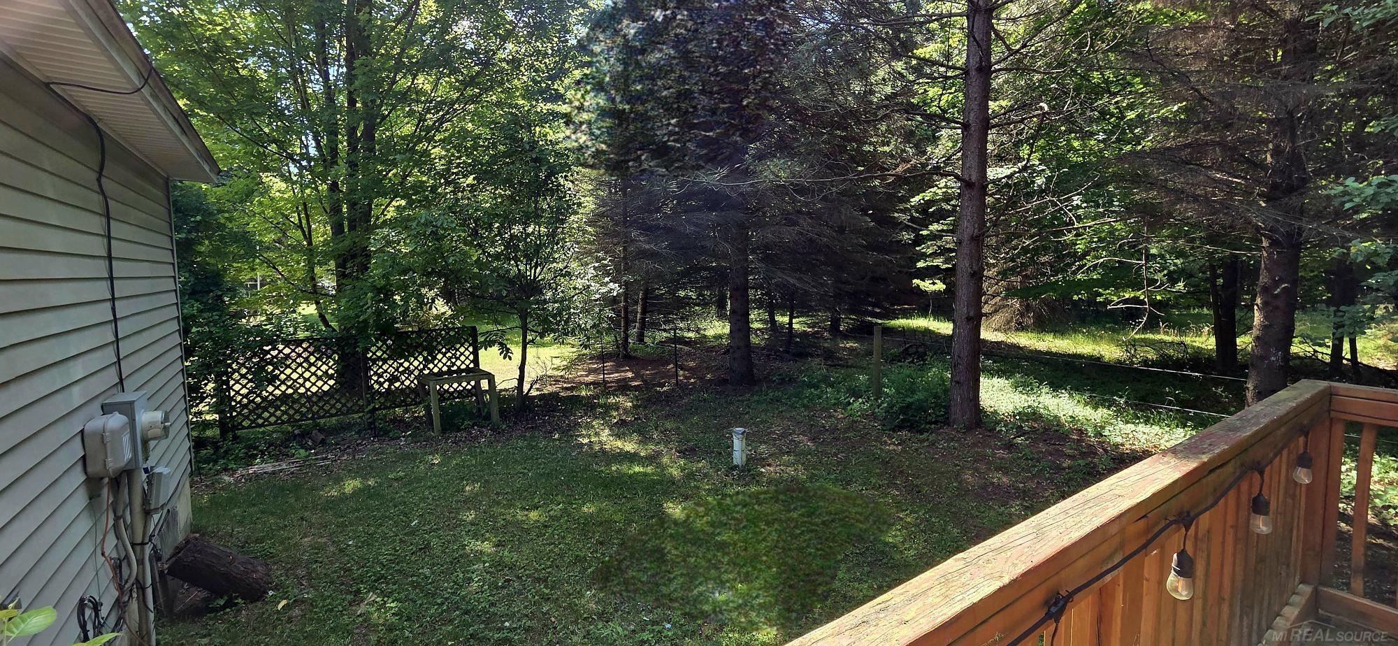 7088 Aitken Road Lexington, MI 48450 - Photo 19 of 25