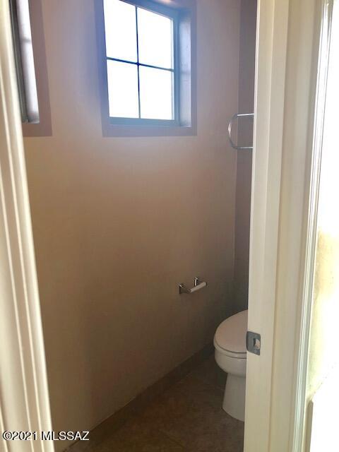 10437 East Rita Ranch Crossing Circle Tucson, AZ 85747 - Photo 18 of 20