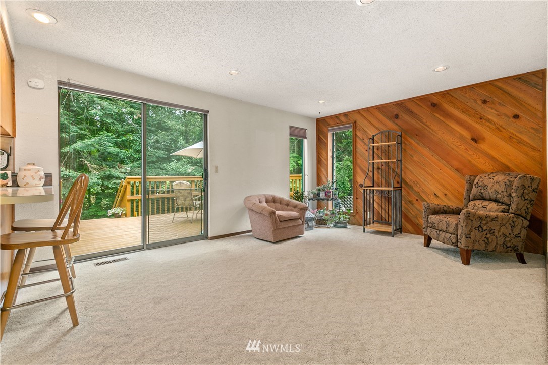 4121 Ridgewood Avenue Bellingham, WA 98229 - Photo 14 of 25 Gallery Image 14