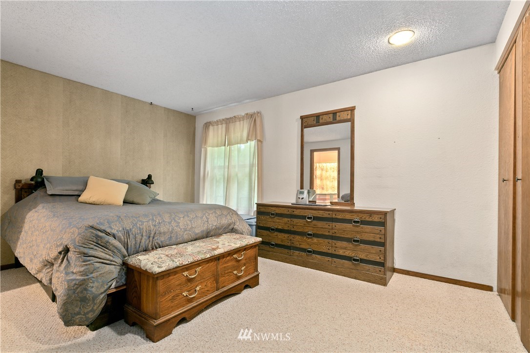 4121 Ridgewood Avenue Bellingham, WA 98229 - Photo 15 of 25 Gallery Image 15