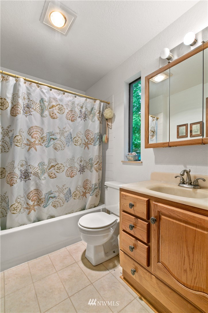 4121 Ridgewood Avenue Bellingham, WA 98229 - Photo 16 of 25 Gallery Image 16