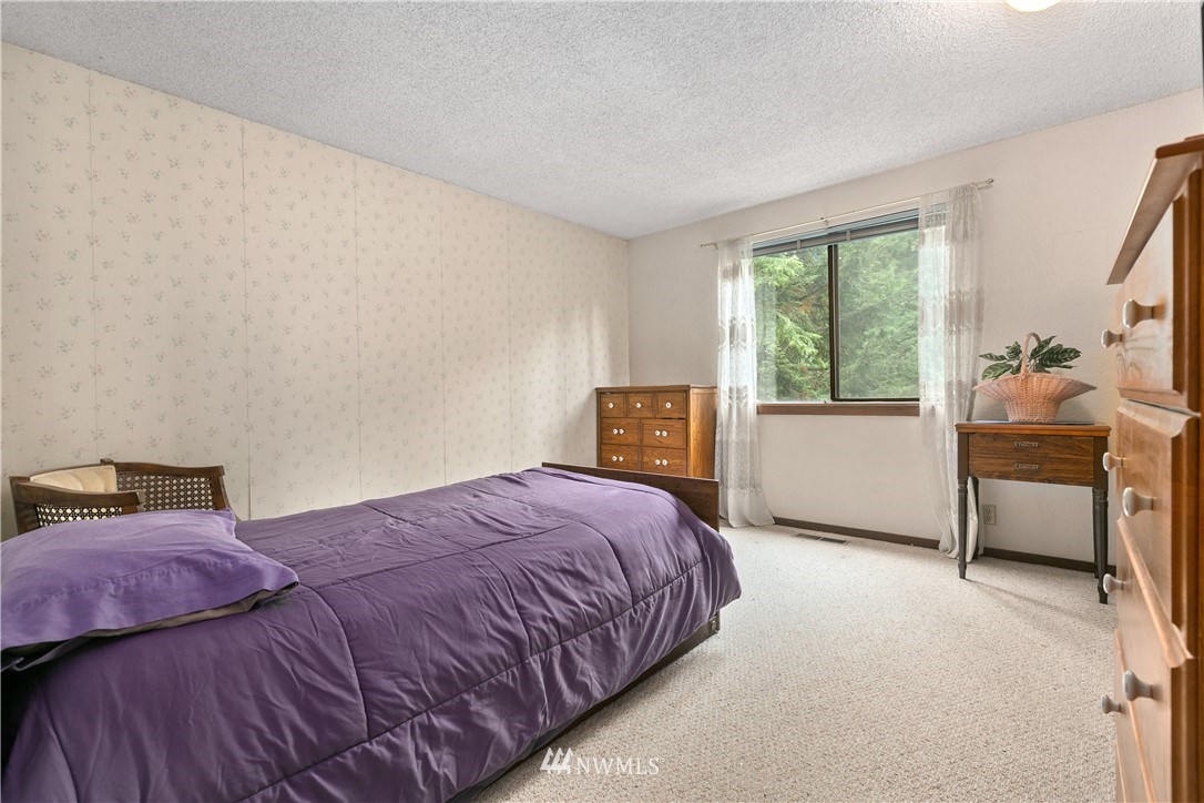 4121 Ridgewood Avenue Bellingham, WA 98229 - Photo 17 of 25 Gallery Image 17