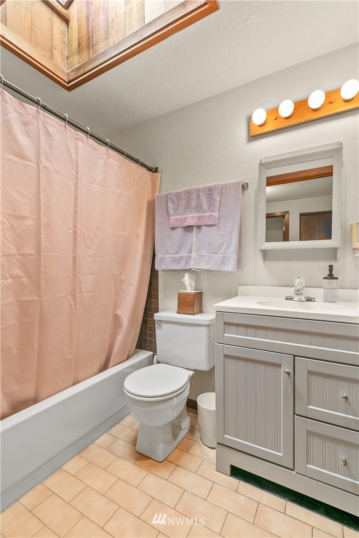 4121 Ridgewood Avenue Bellingham, WA 98229 - Photo 19 of 25 Gallery Image 19