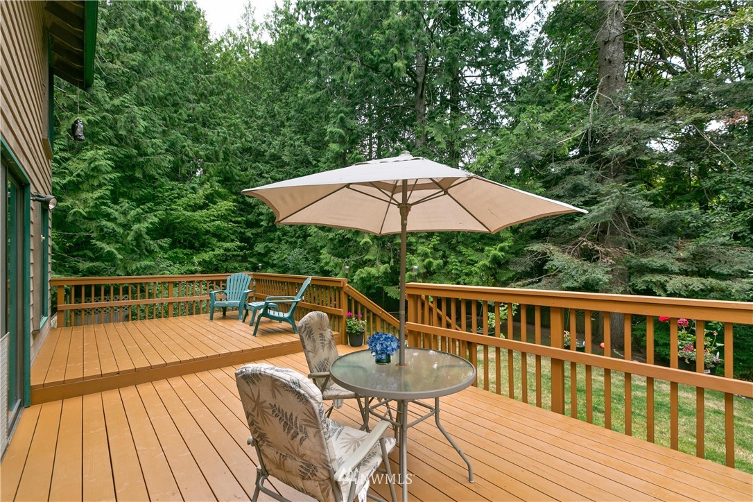 4121 Ridgewood Avenue Bellingham, WA 98229 - Photo 20 of 25 Gallery Image 20