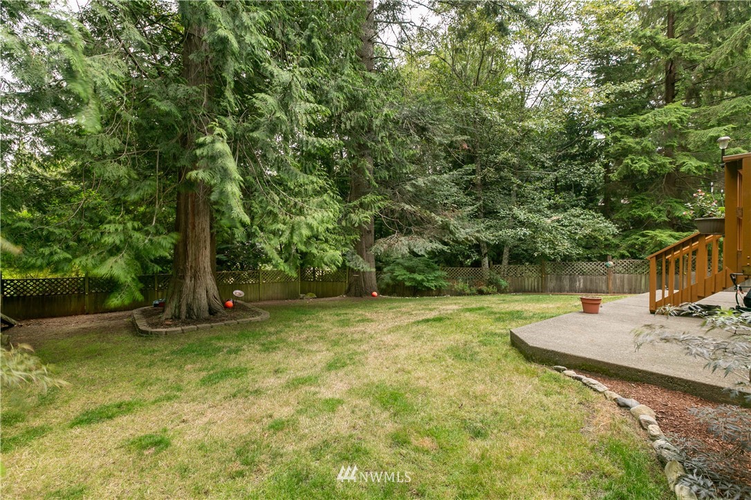 4121 Ridgewood Avenue Bellingham, WA 98229 - Photo 3 of 25 Gallery Image 3