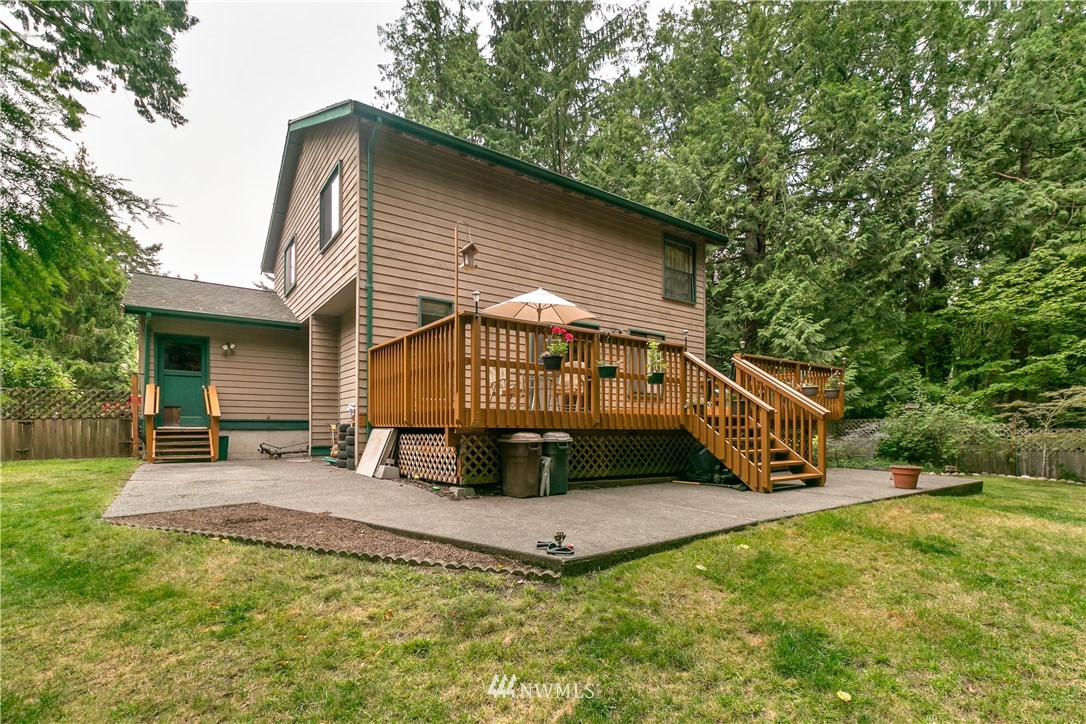 4121 Ridgewood Avenue Bellingham, WA 98229 - Photo 21 of 25 Gallery Image 21