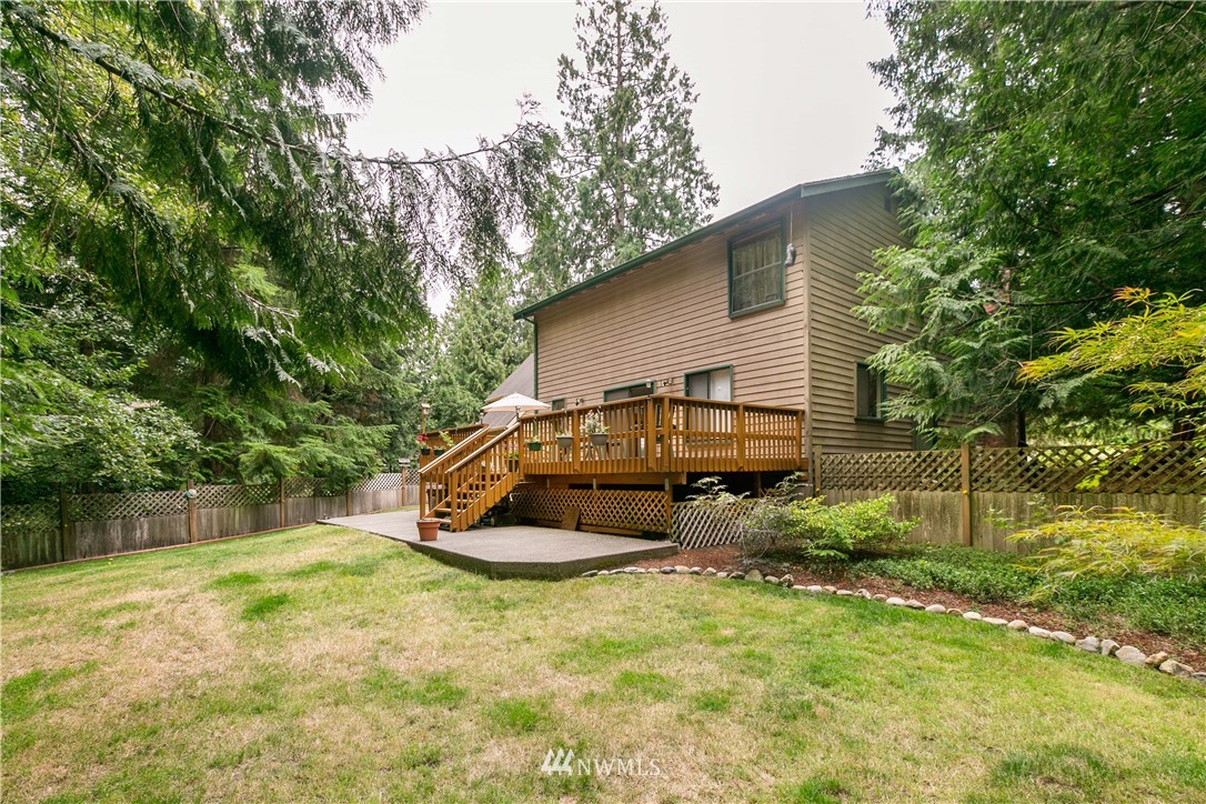 4121 Ridgewood Avenue Bellingham, WA 98229 - Photo 22 of 25 Gallery Image 22