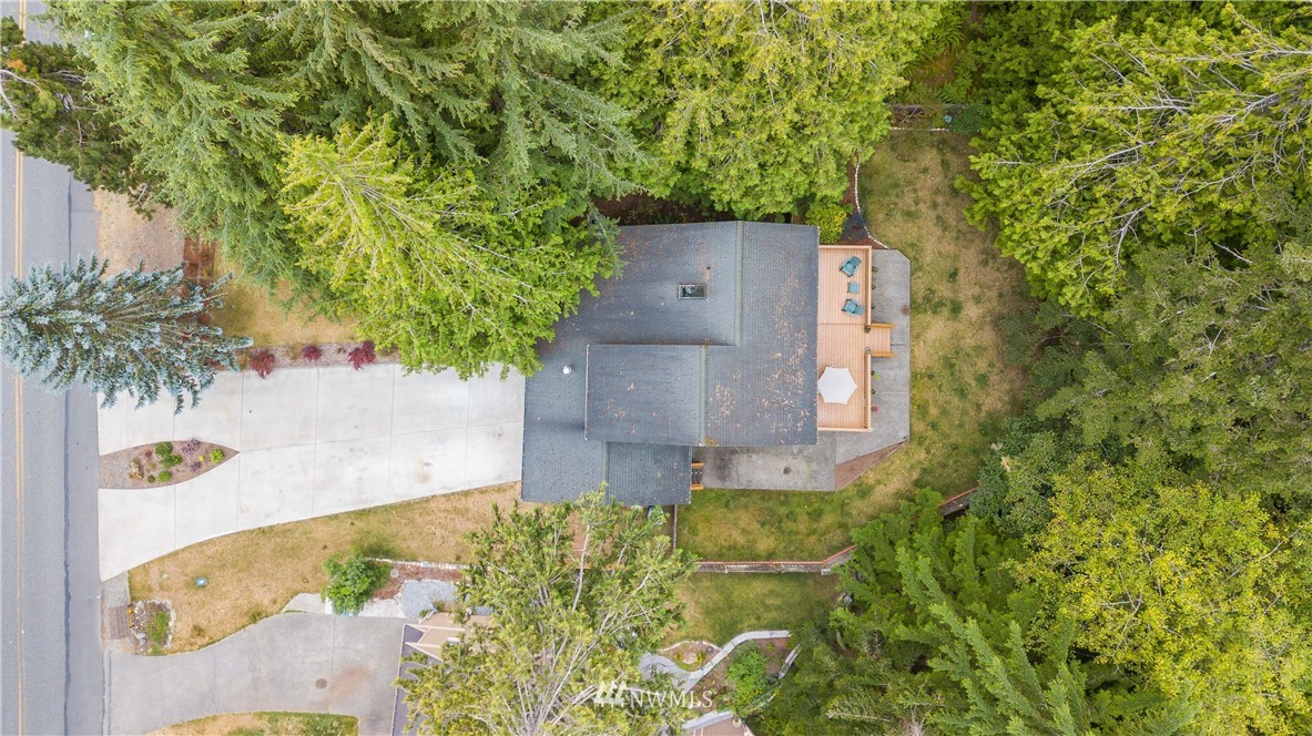 4121 Ridgewood Avenue Bellingham, WA 98229 - Photo 23 of 25 Gallery Image 23