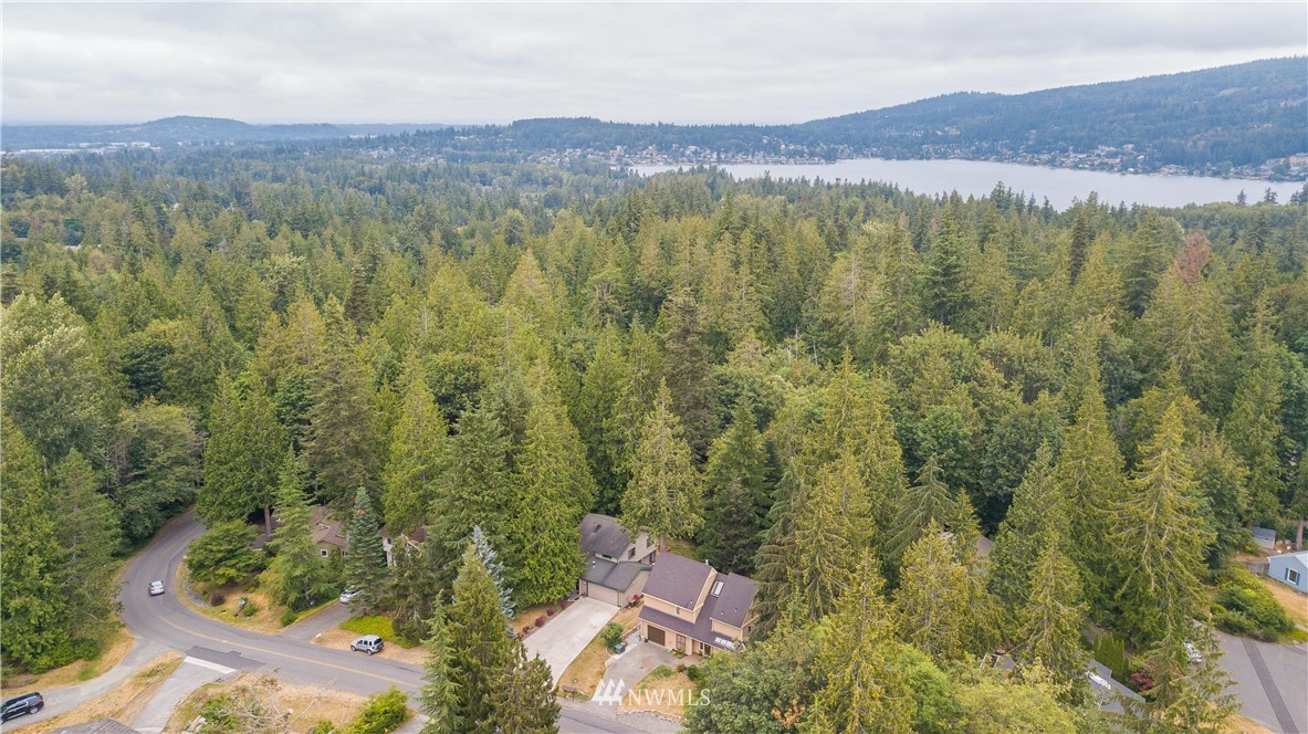 4121 Ridgewood Avenue Bellingham, WA 98229 - Photo 25 of 25 Gallery Image 25