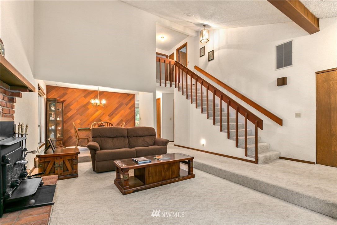 4121 Ridgewood Avenue Bellingham, WA 98229 - Photo 6 of 25 Gallery Image 6