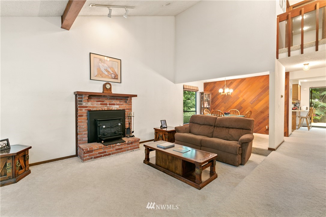 4121 Ridgewood Avenue Bellingham, WA 98229 - Photo 8 of 25 Gallery Image 8