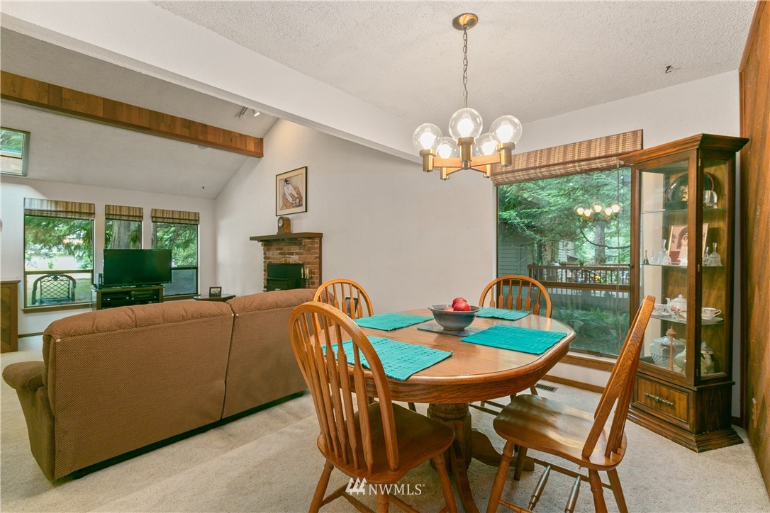 4121 Ridgewood Avenue Bellingham, WA 98229 - Photo 9 of 25 Gallery Image 9