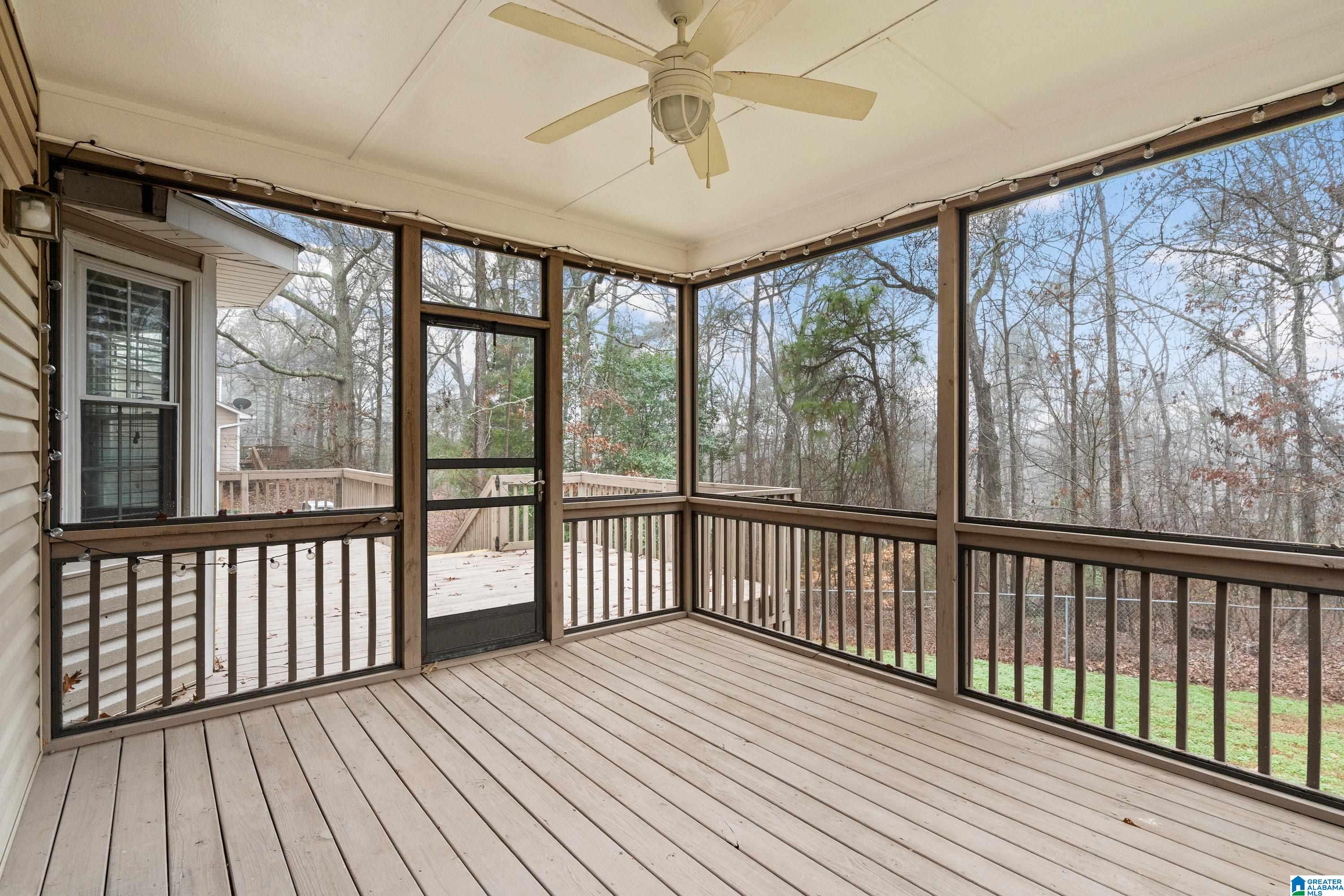 3673 Guyton Road Birmingham, AL 35244 - Photo 33 of 36