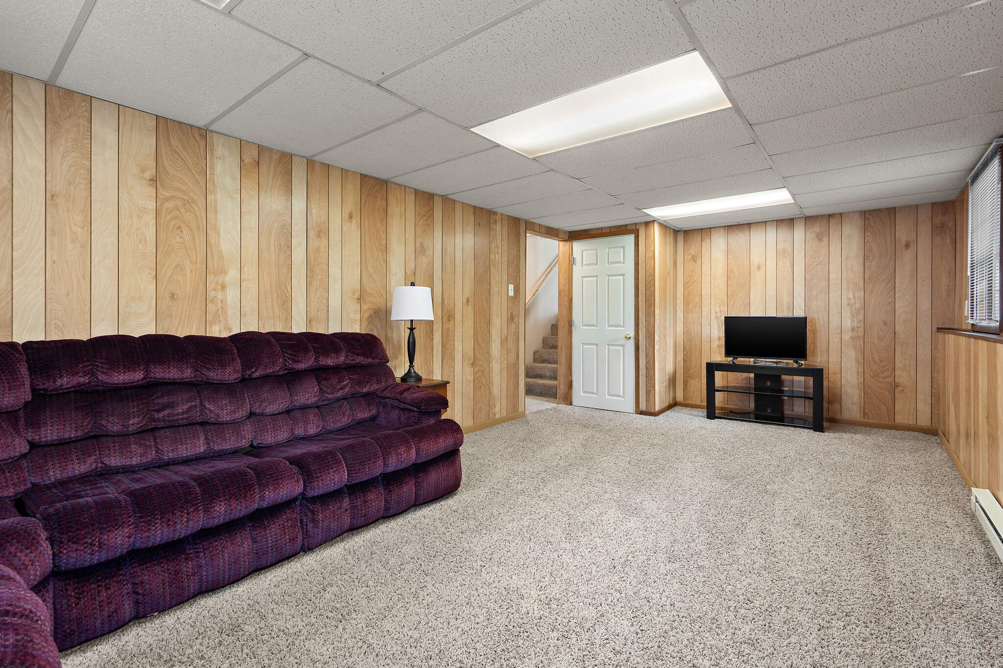 10446 North 500 East Demotte, IN 46310 - Photo 14 of 33 2048x1365