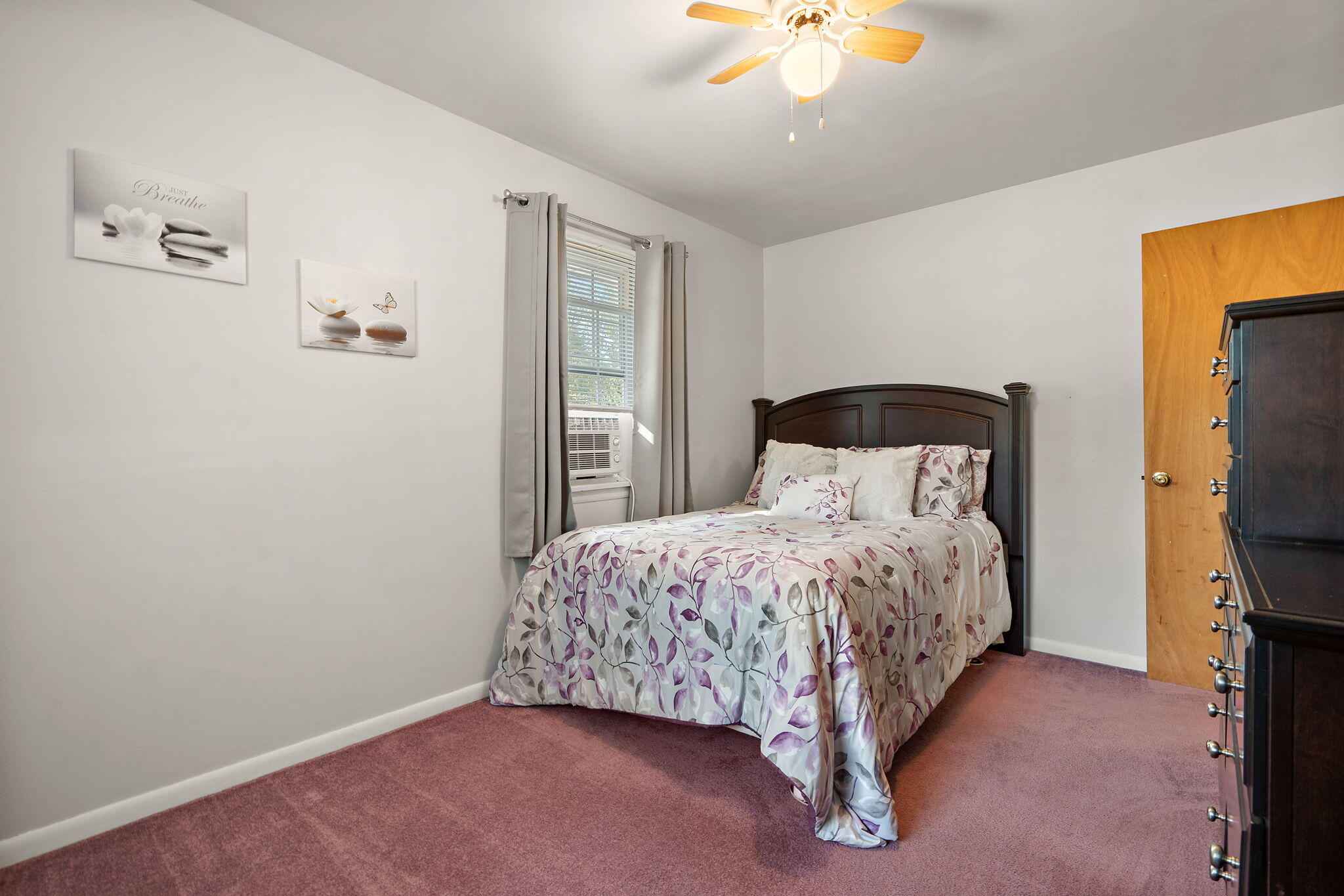 10446 North 500 East Demotte, IN 46310 - Photo 17 of 33 2048x1365