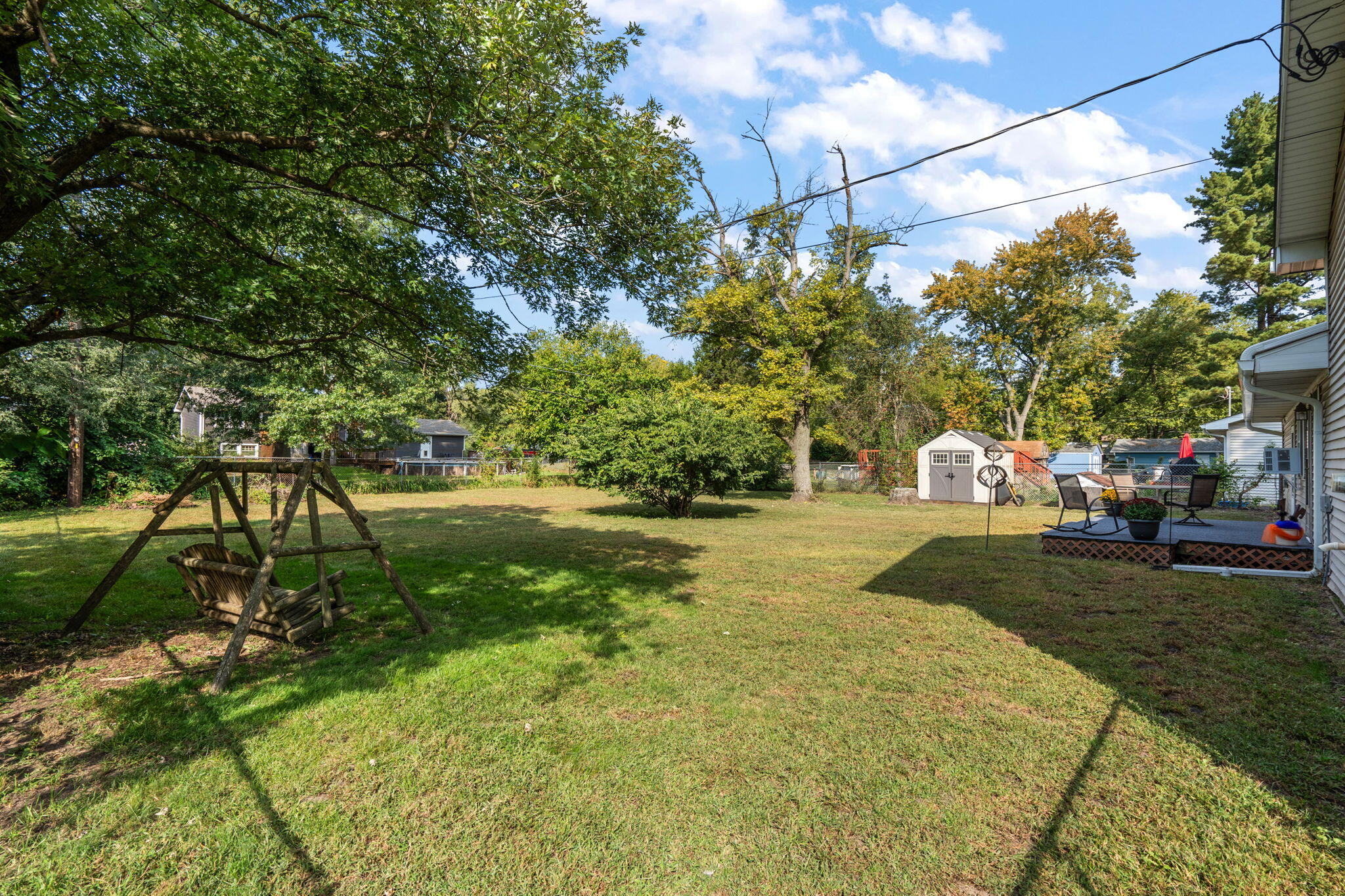 10446 North 500 East Demotte, IN 46310 - Photo 22 of 33 2048x1365
