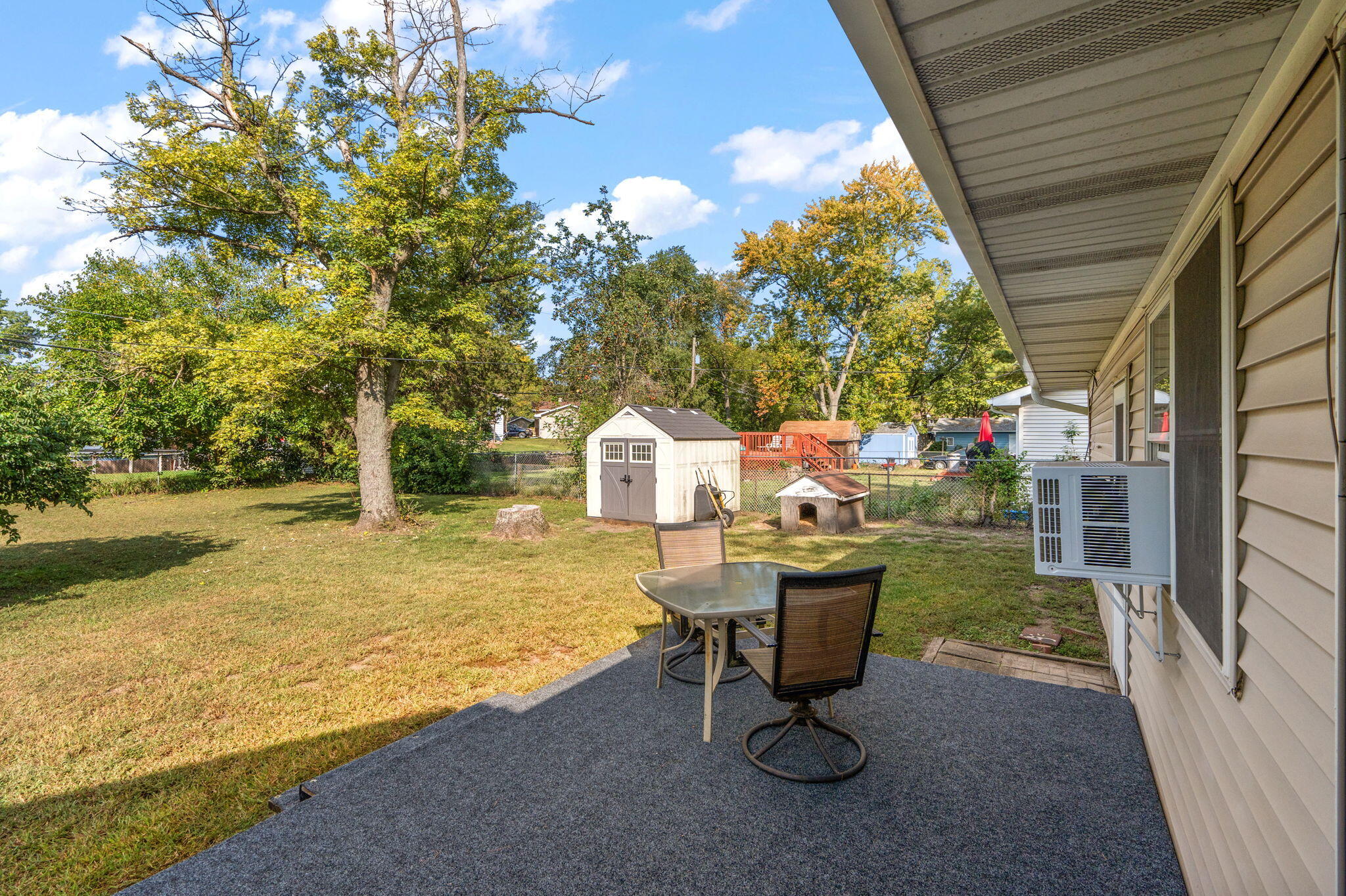 10446 North 500 East Demotte, IN 46310 - Photo 29 of 33 2048x1365